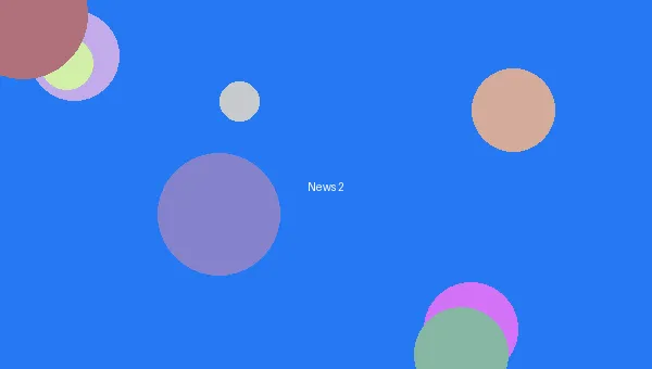 宝宝我们在楼梯做吧嗯啊欢迎您 - 声优大赏结果